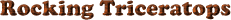 Image by FlamingText.com